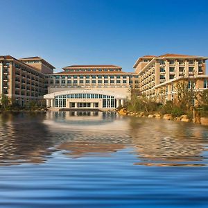 Sheraton Changzhou Wujin Hotel
